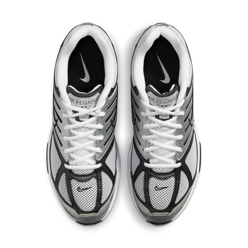 NIKE Air Pegasus 2005 Mens Sneakers